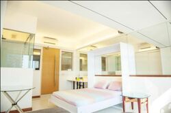 The Sail @ Marina Bay (D1), Apartment #636963181